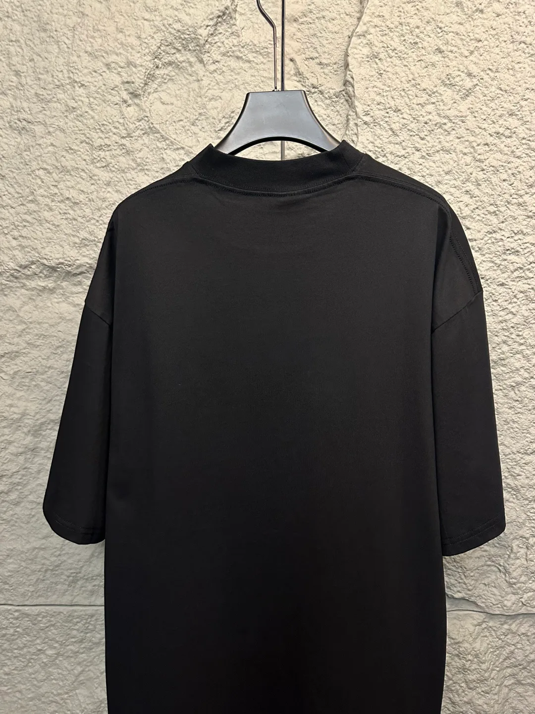 Футболки Женские Balenciaga 12711718