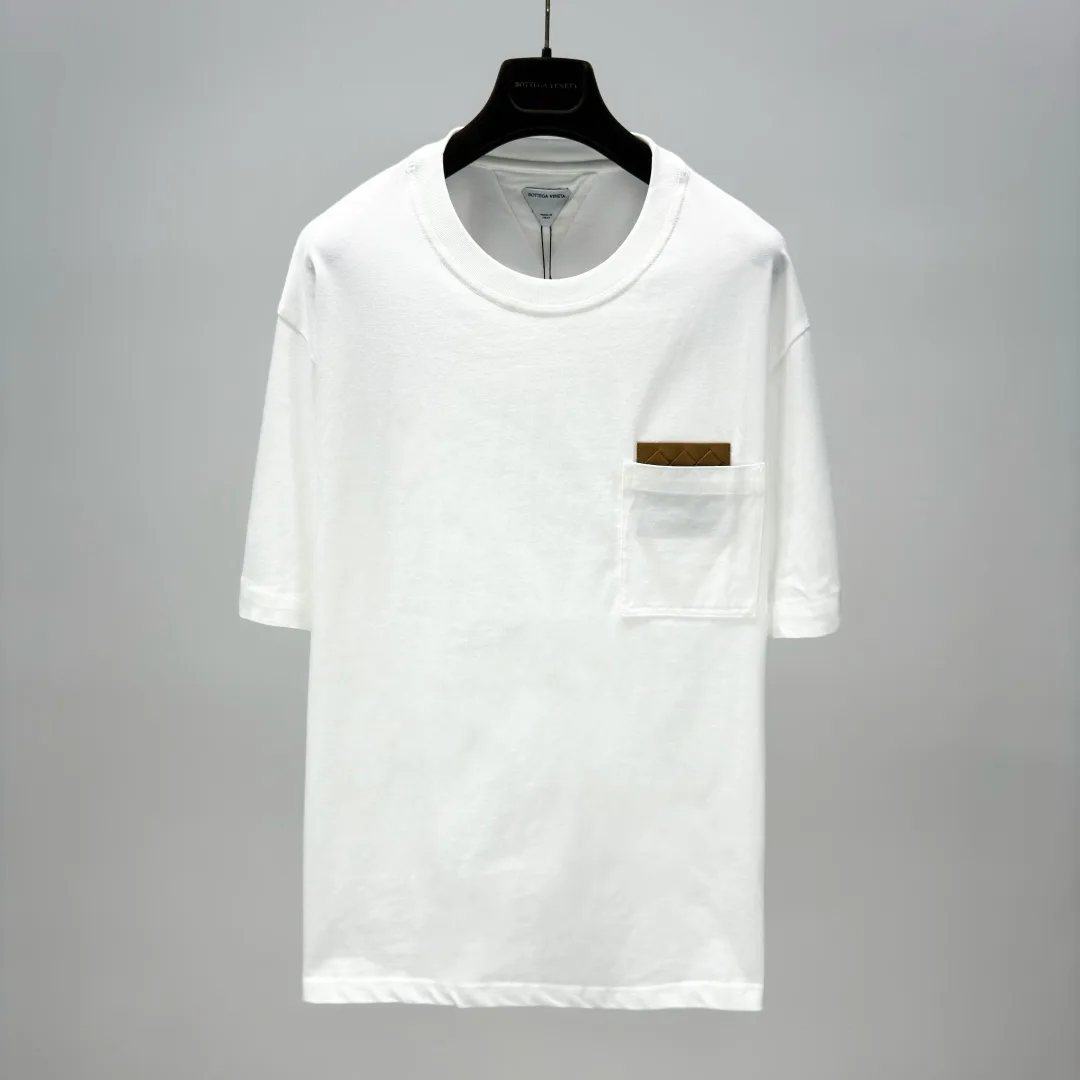 Футболки Мужские Bottega Veneta 13460401