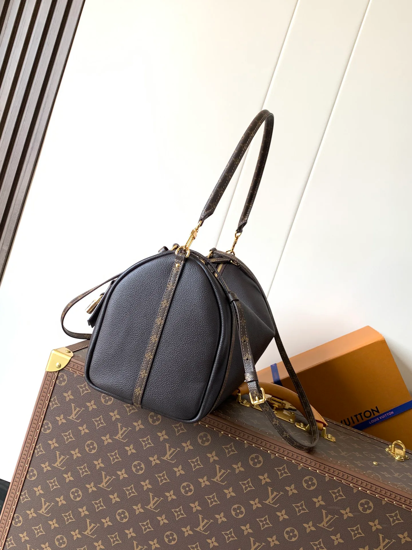 Классические Сумки Женские Louis Vuitton 11545829