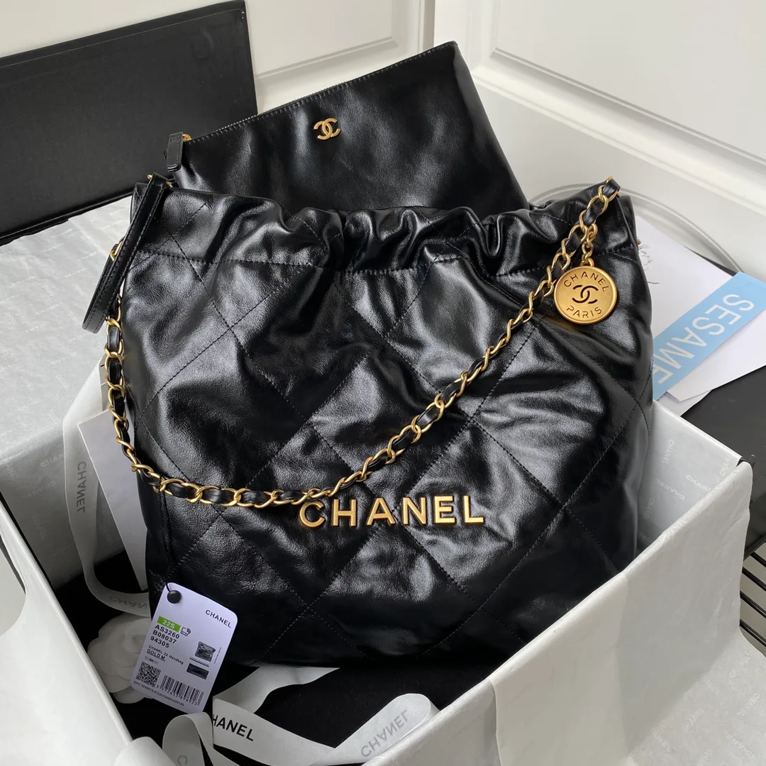 Классические Сумки Женские Chanel 11919708