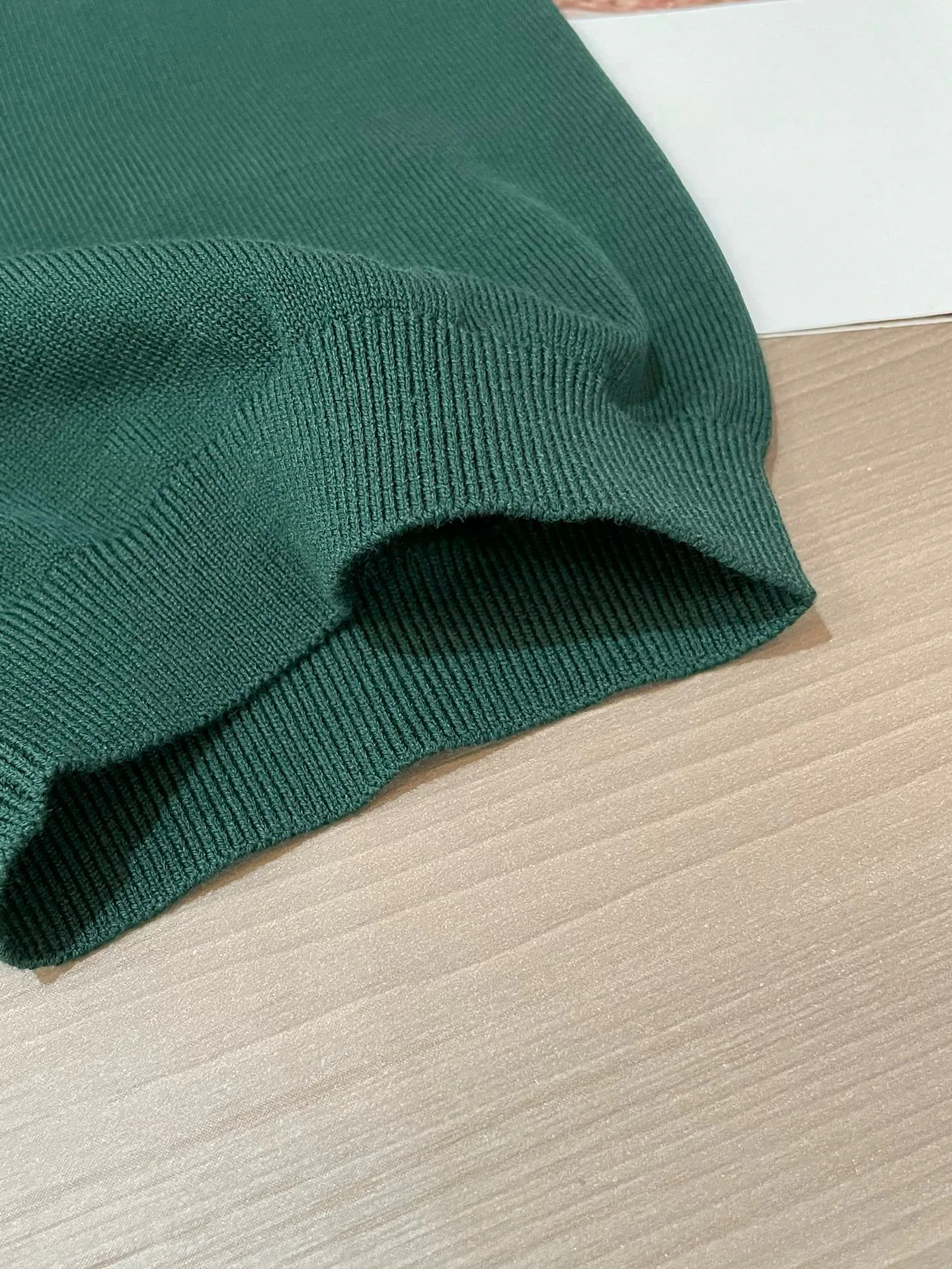 Футболки Мужские Balmain 9990320