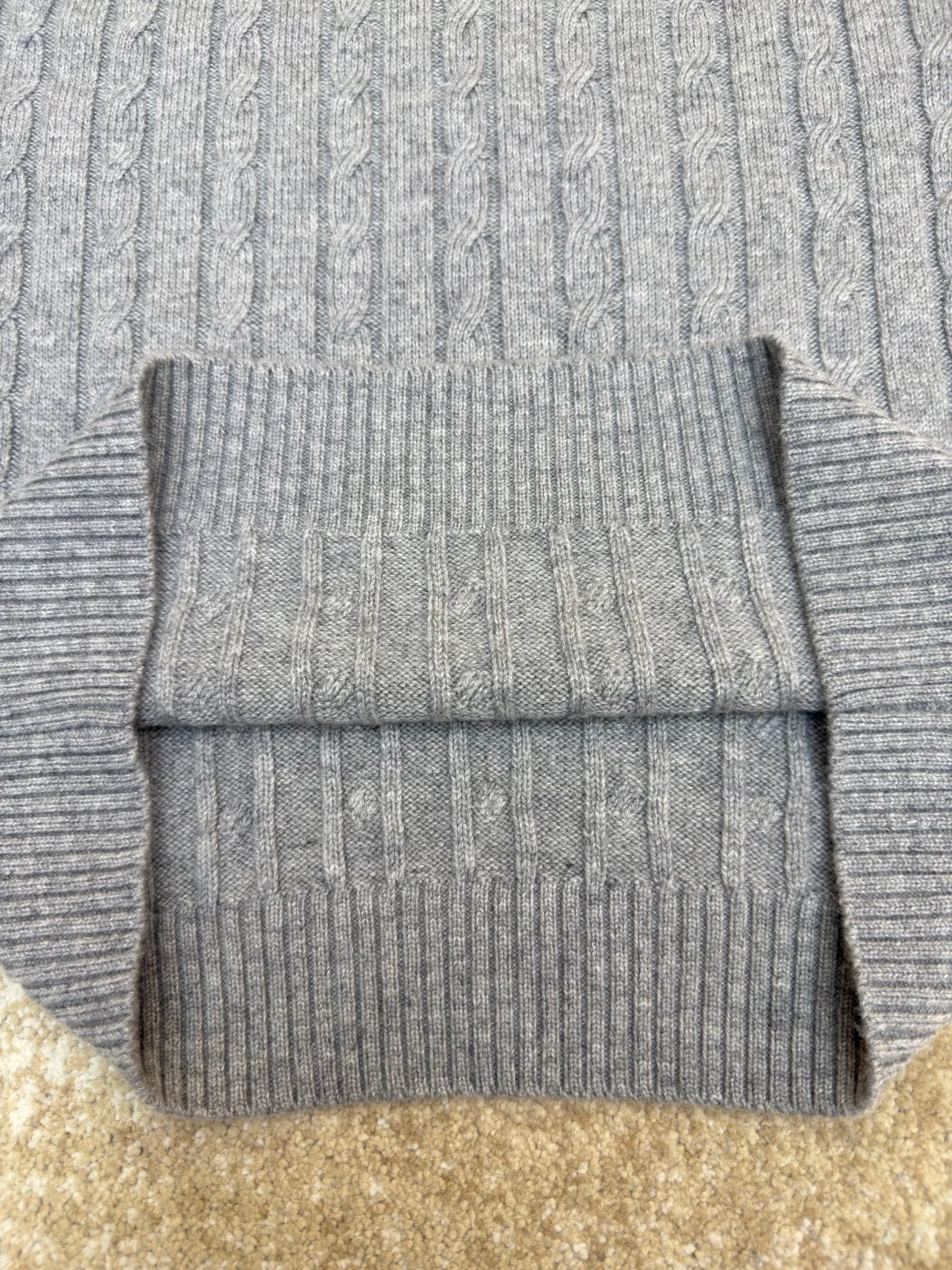 Джемперы И Свитеры Мужские Prada 11430009