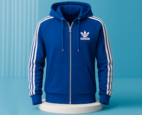 Спортивные костюмы