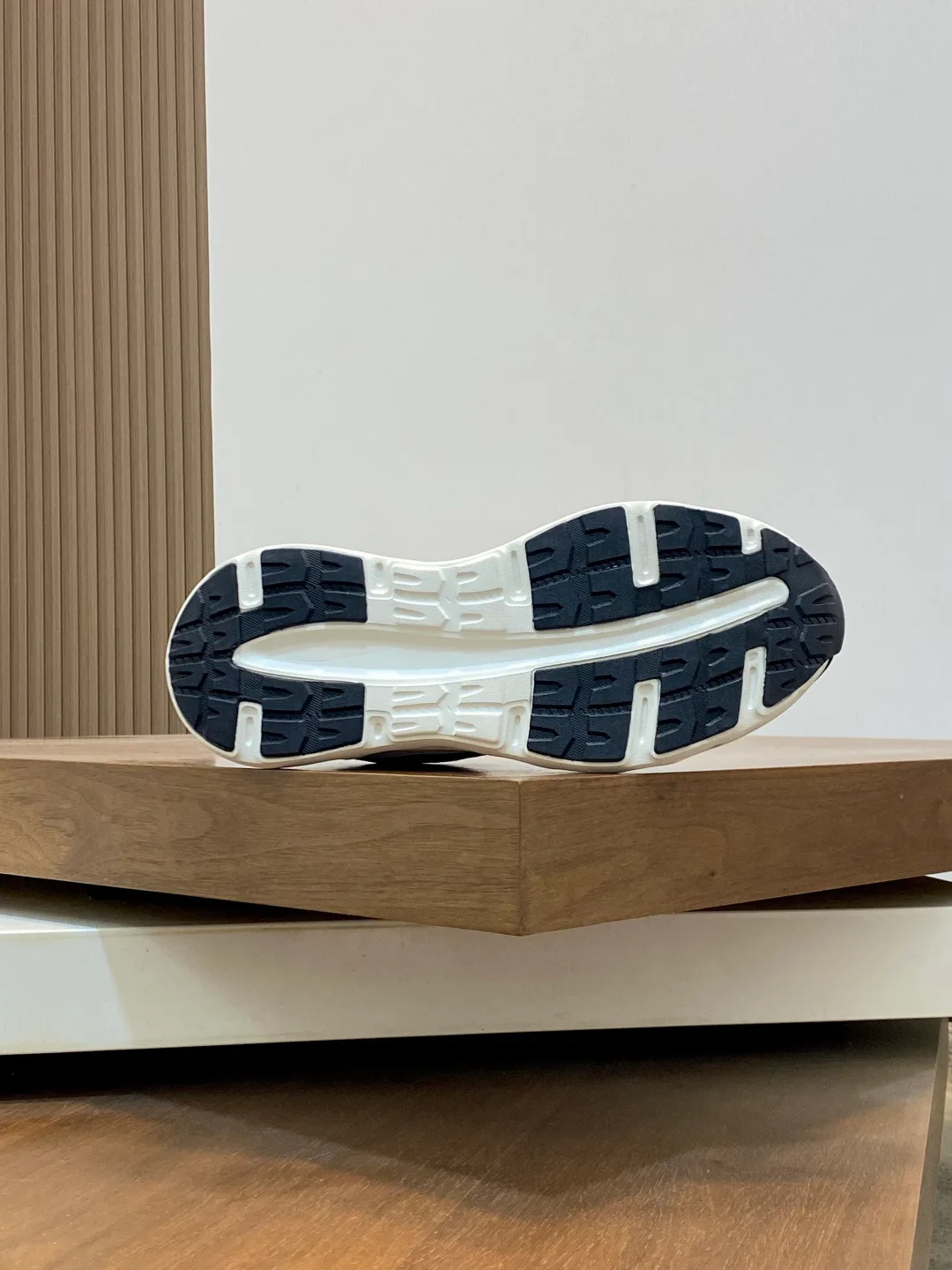 Кроссовки Мужские Moncler 11250175