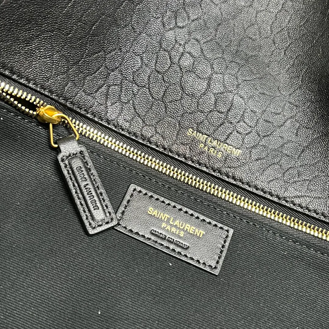 Классические Сумки Женские Saint Laurent 13459884