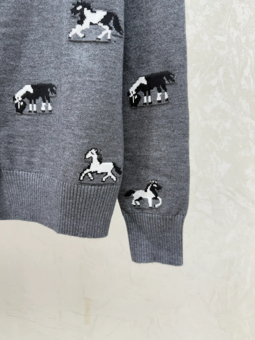 Джемперы И Свитеры Женские Ralph Lauren 793535