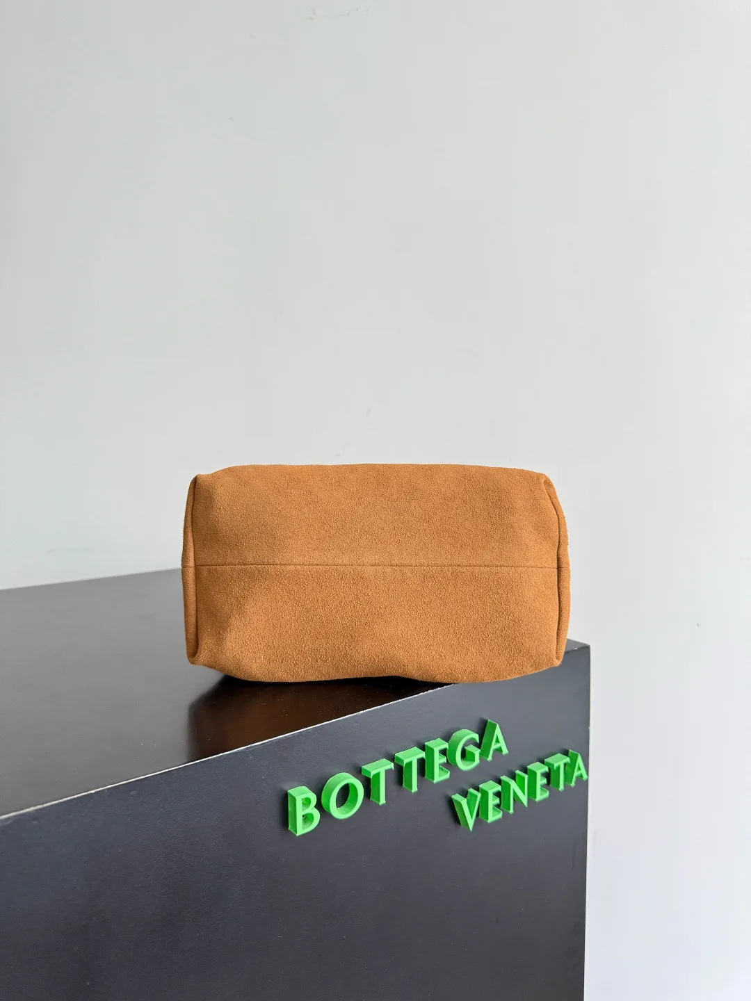 Классические Сумки Женские Bottega Veneta 11428136