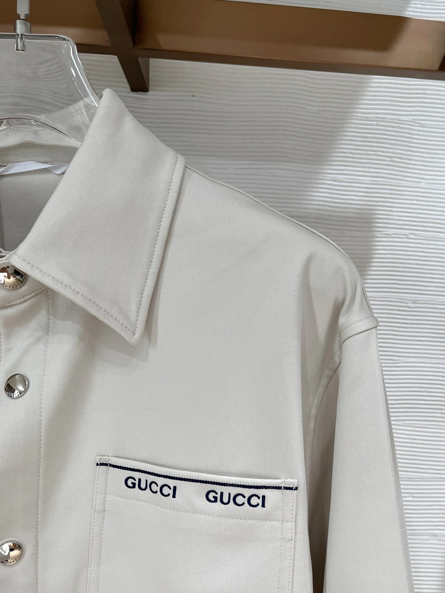 Костюмы Мужские Gucci 350476