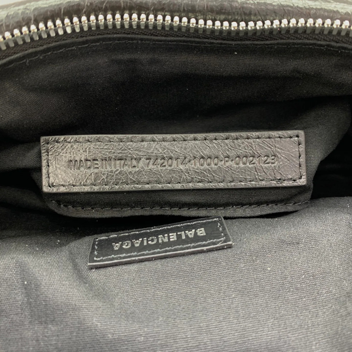 Поясные Сумки Женские Balenciaga 13240569