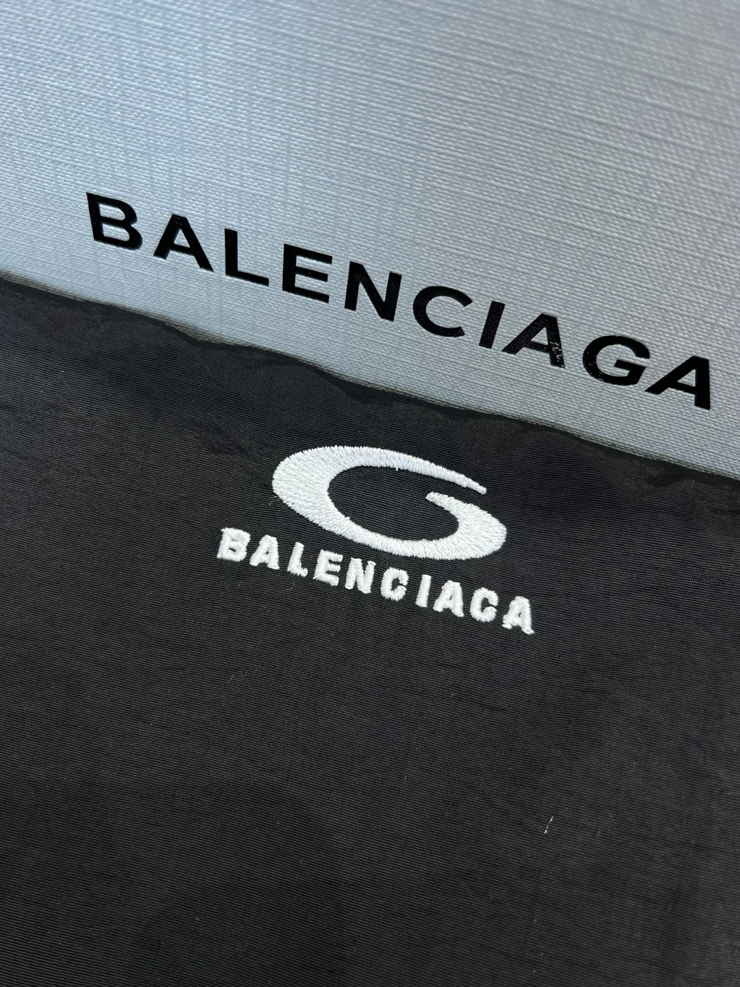 Шорты Мужские Balenciaga 13077135