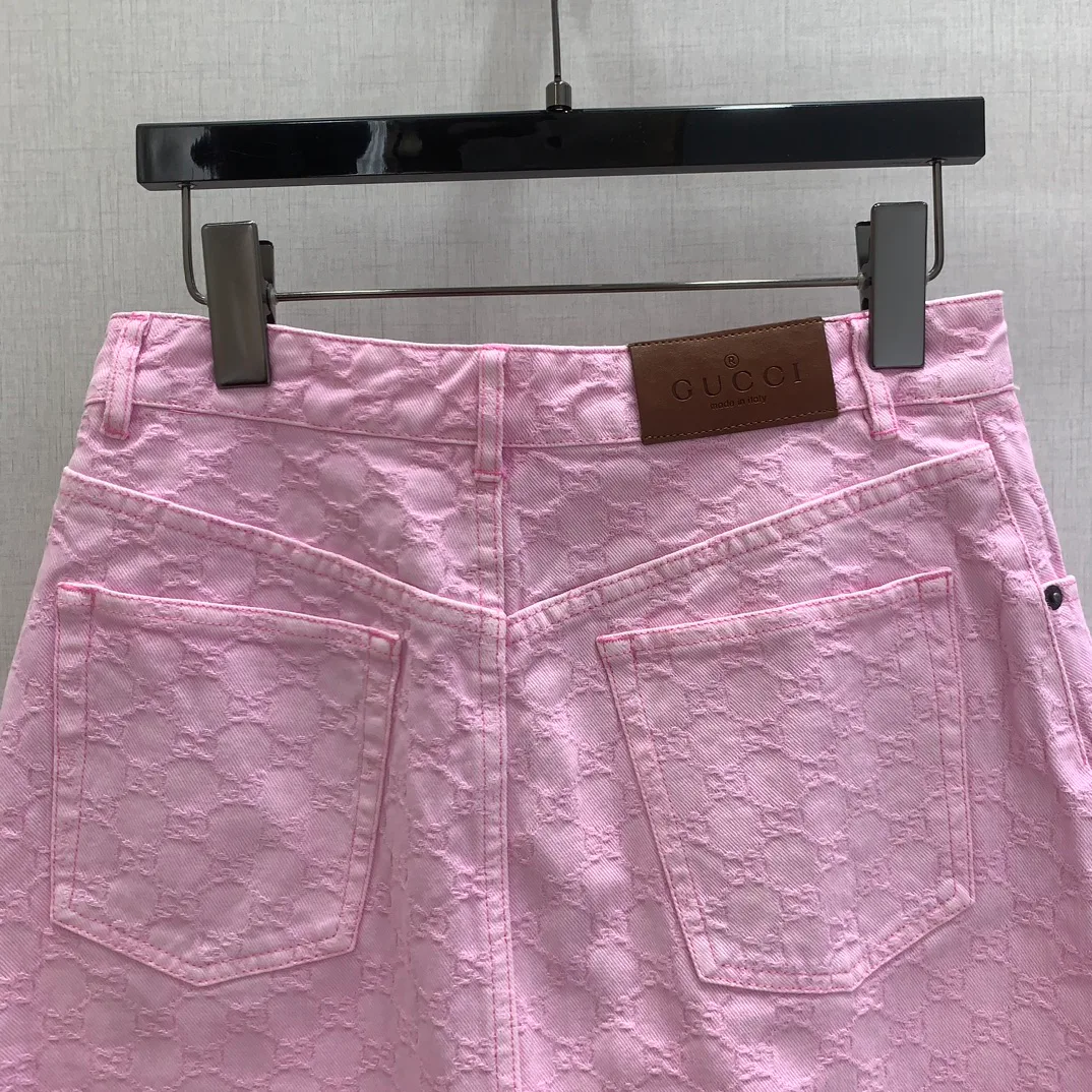 Юбки Женские Gucci 13448259
