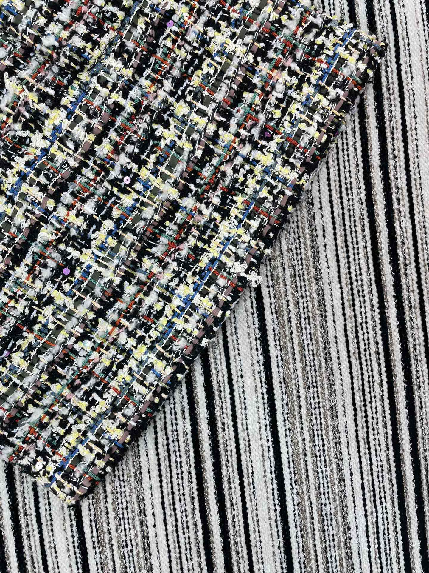 Юбки Женские Chanel 1593975