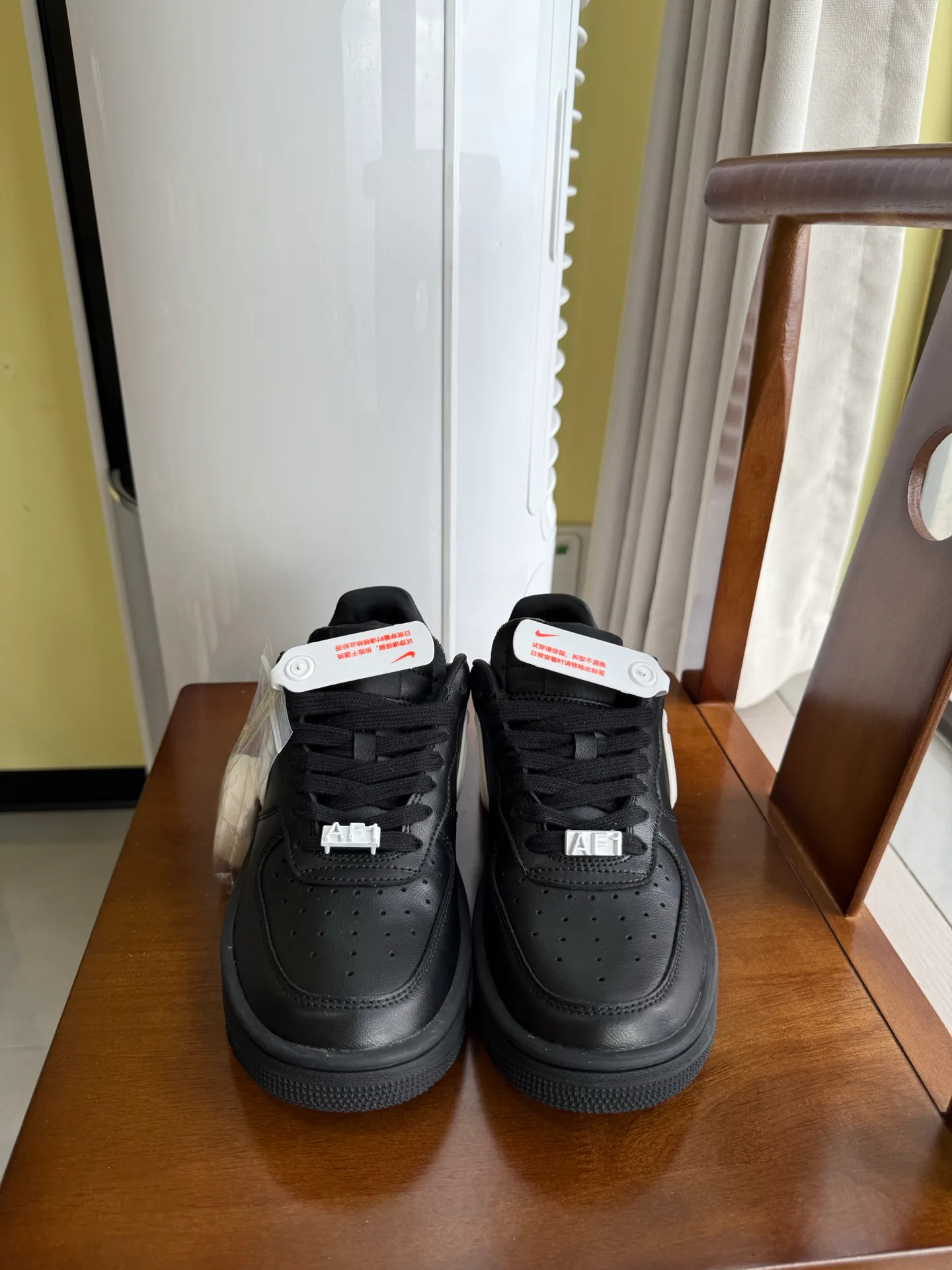 Кроссовки Женские Nike 48337