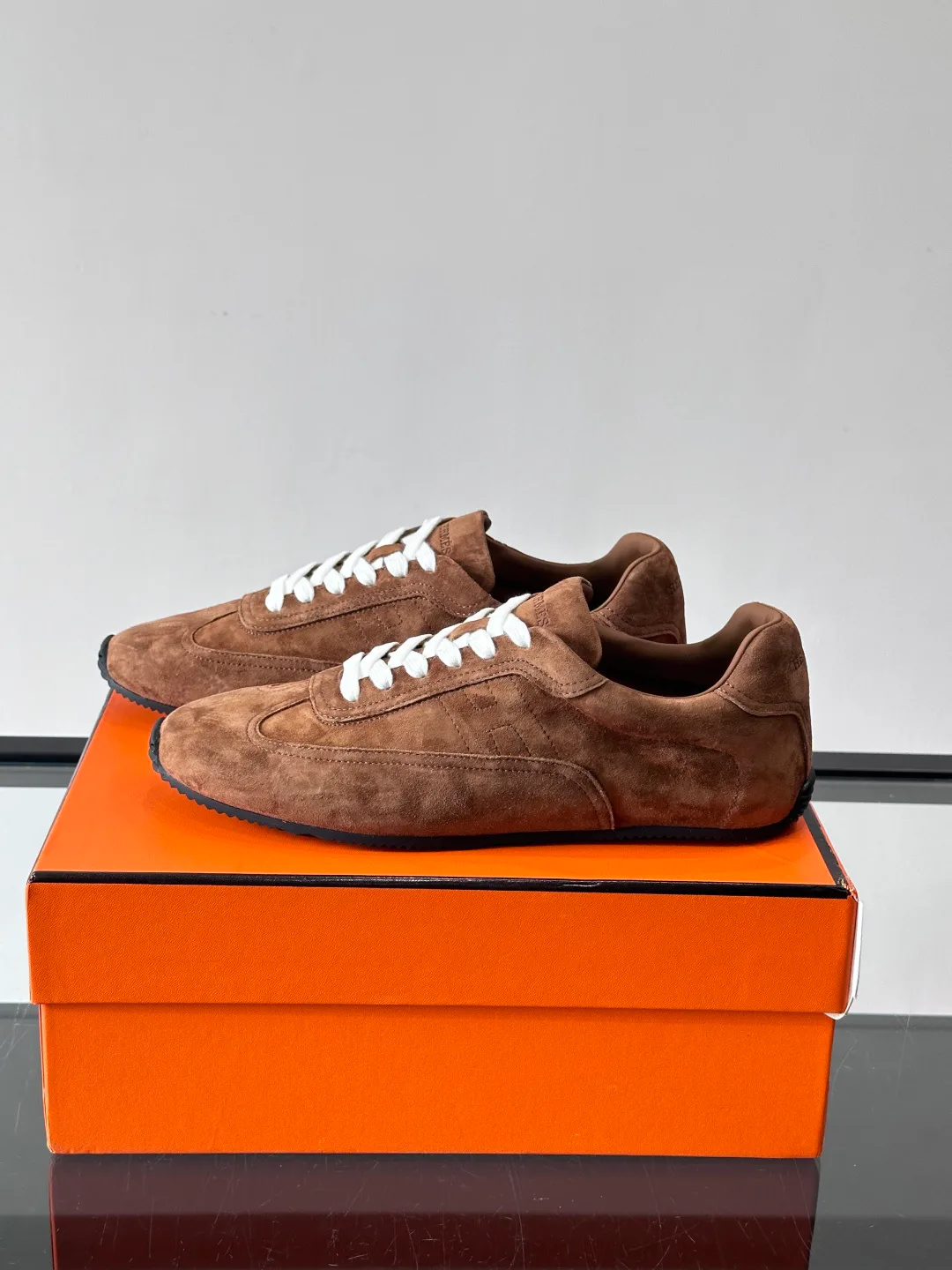 Брюки Мужские Hermes 13564049