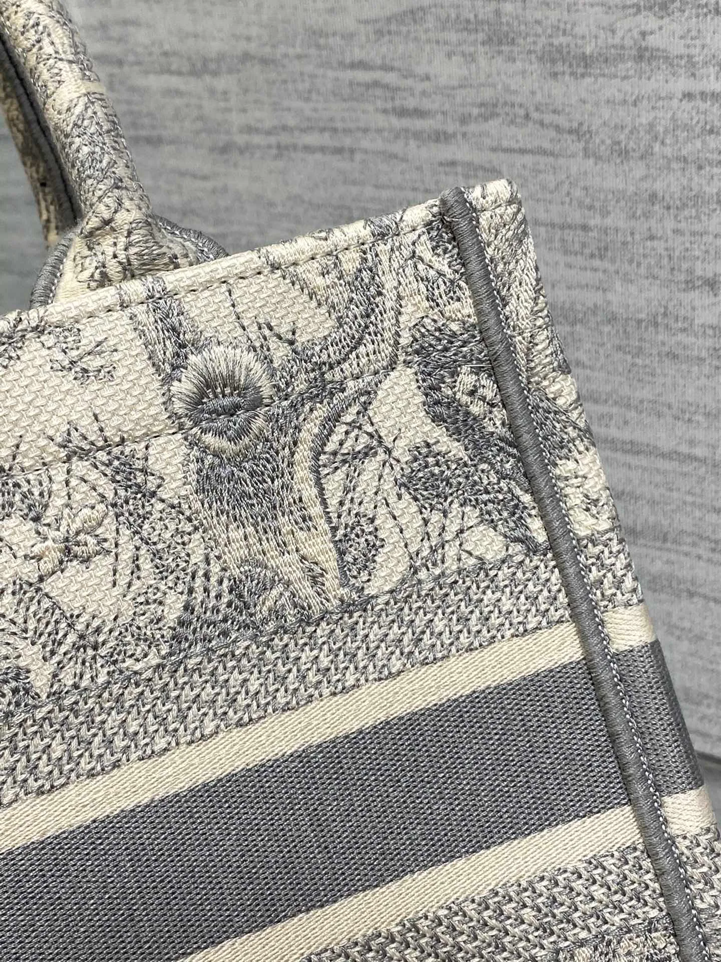 Классические Сумки Женские Christian Dior 82473