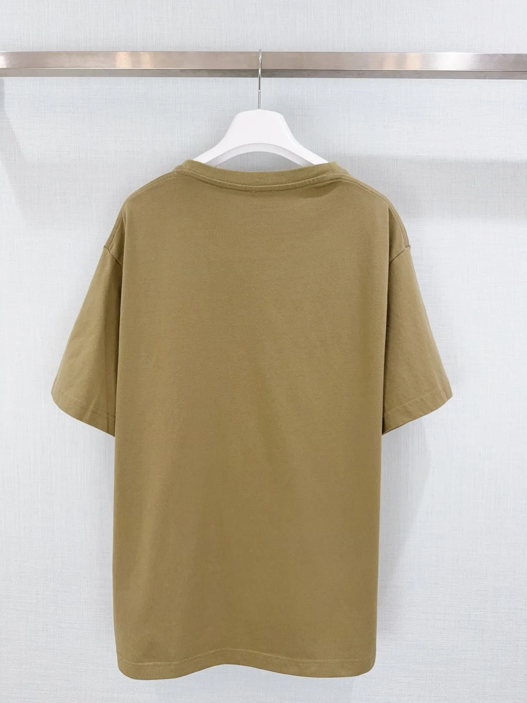 Футболки Женские Loewe 11663657