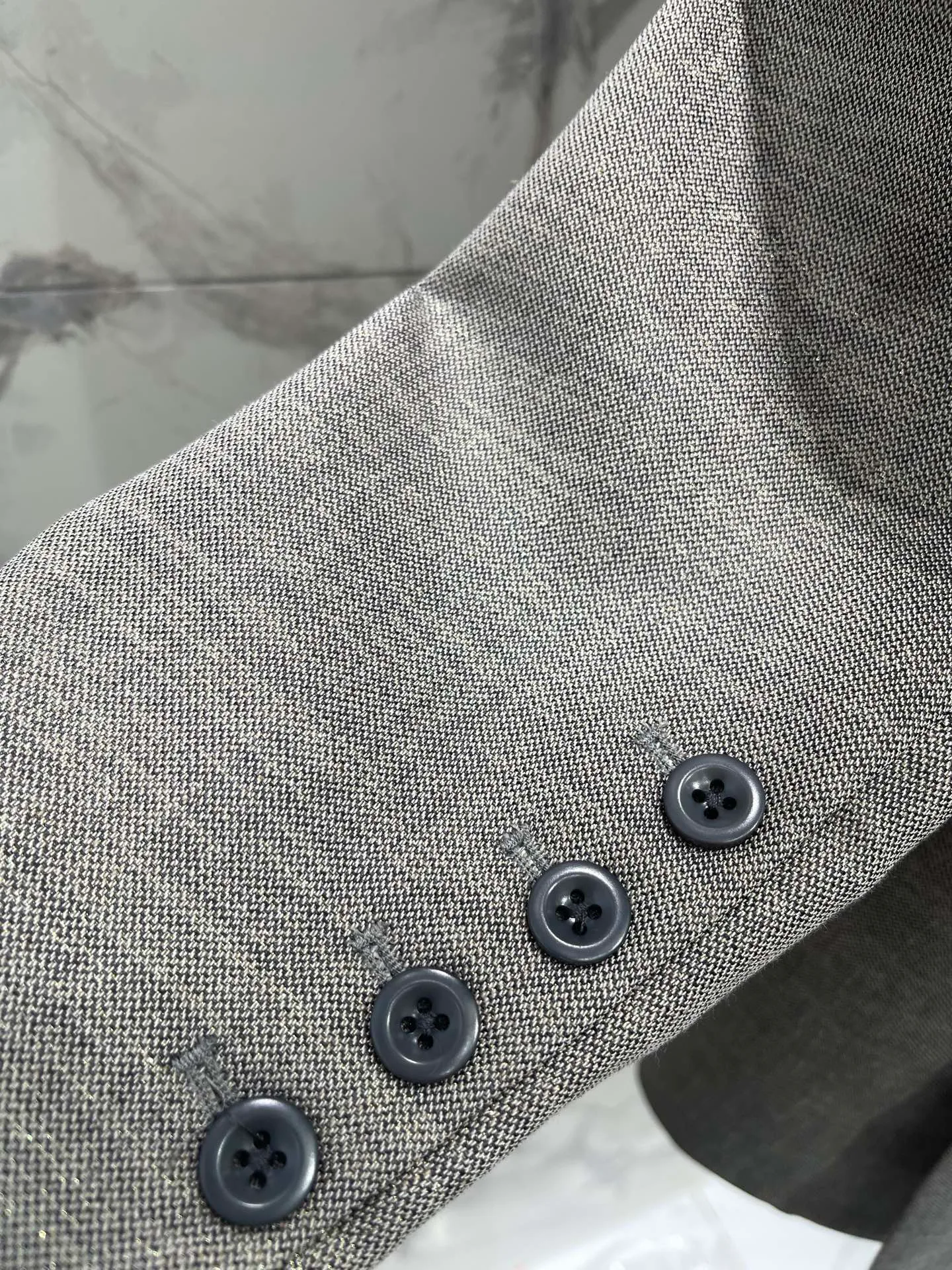 Жакеты Женские Brunello Cucinelli 18527381