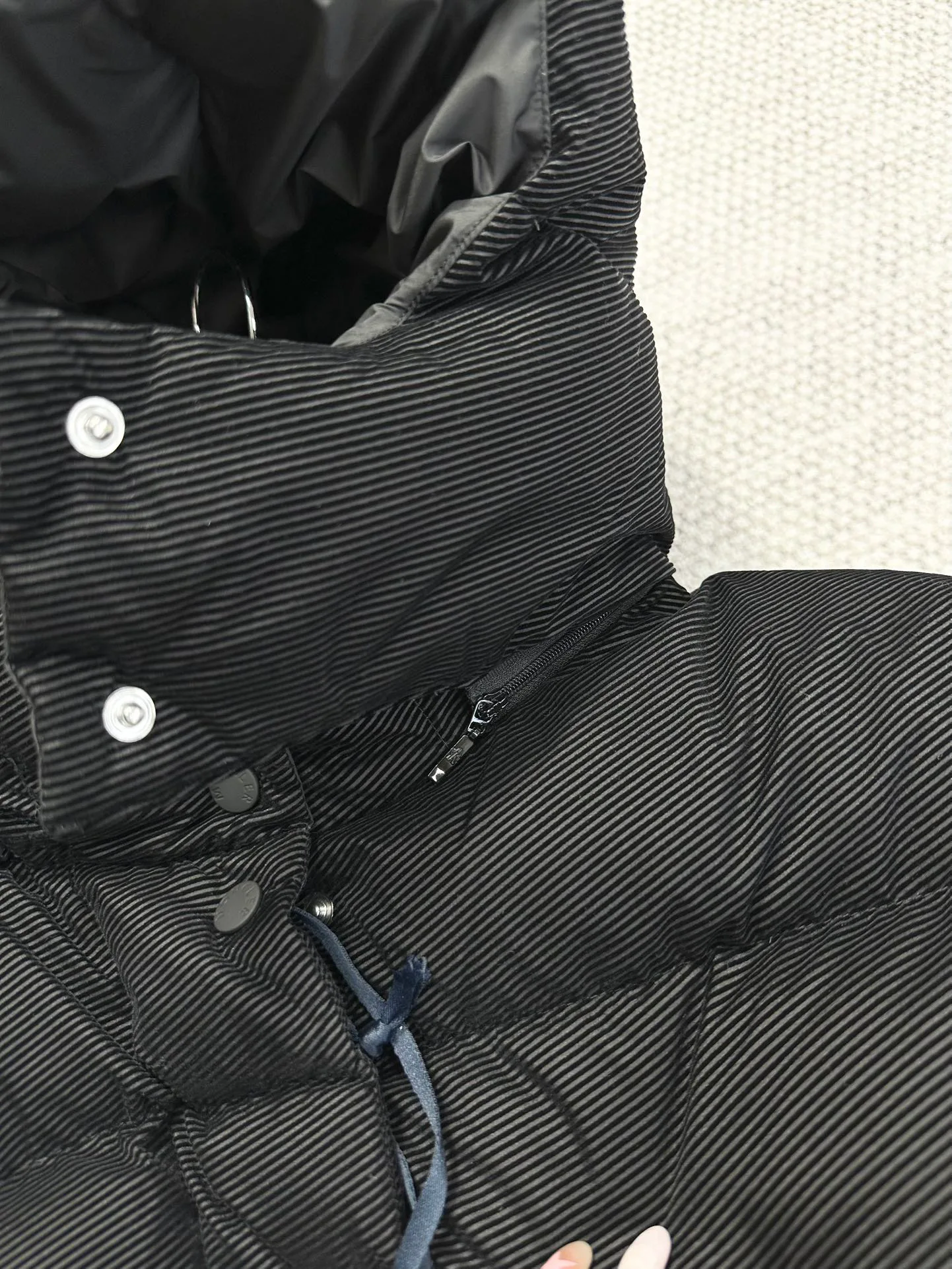 Куртки И Пуховики Женские Moncler 4627467
