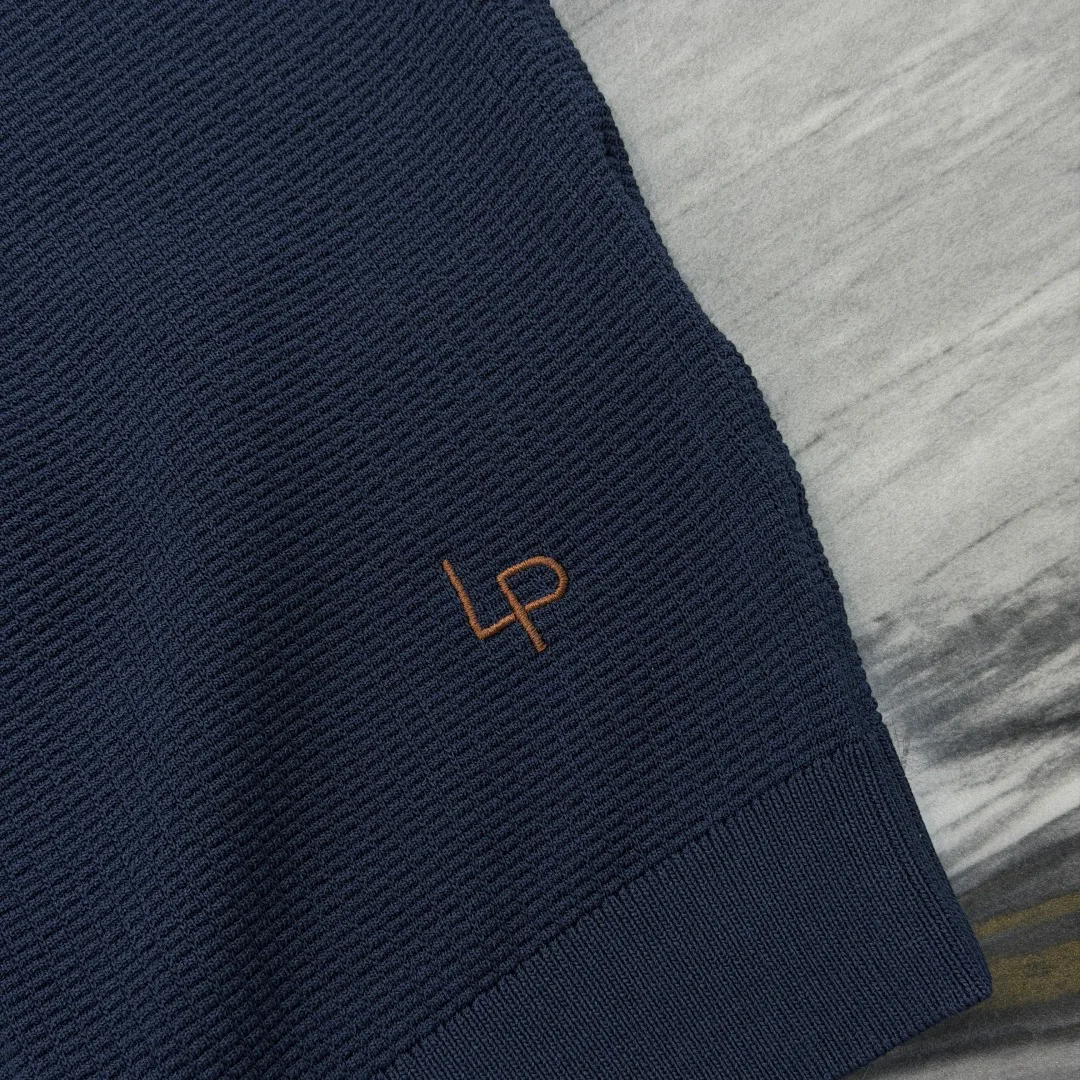 Футболки Мужские Loro Piana 11728480