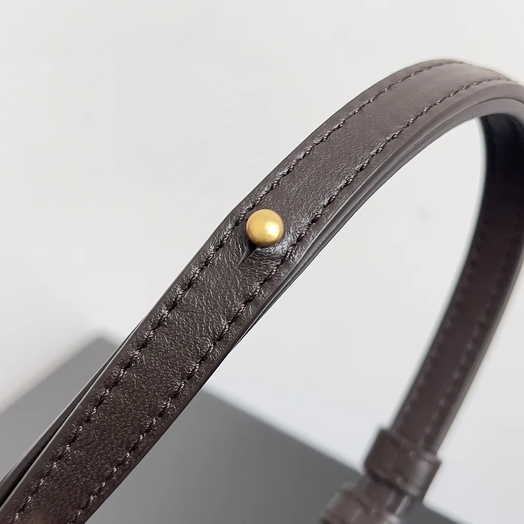 Классические Сумки Женские Bottega Veneta 17488719
