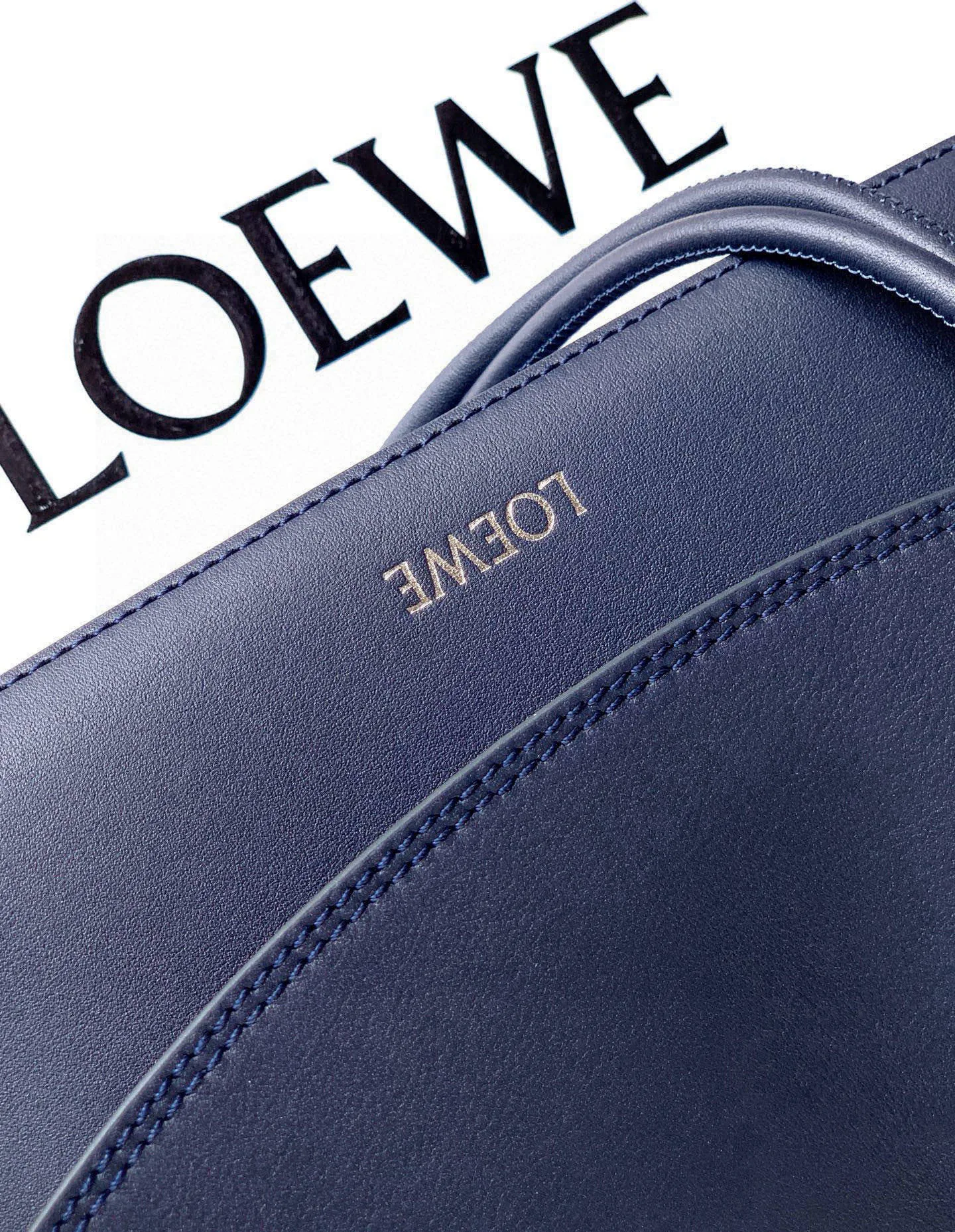 Классические Сумки Женские Loewe 10823908