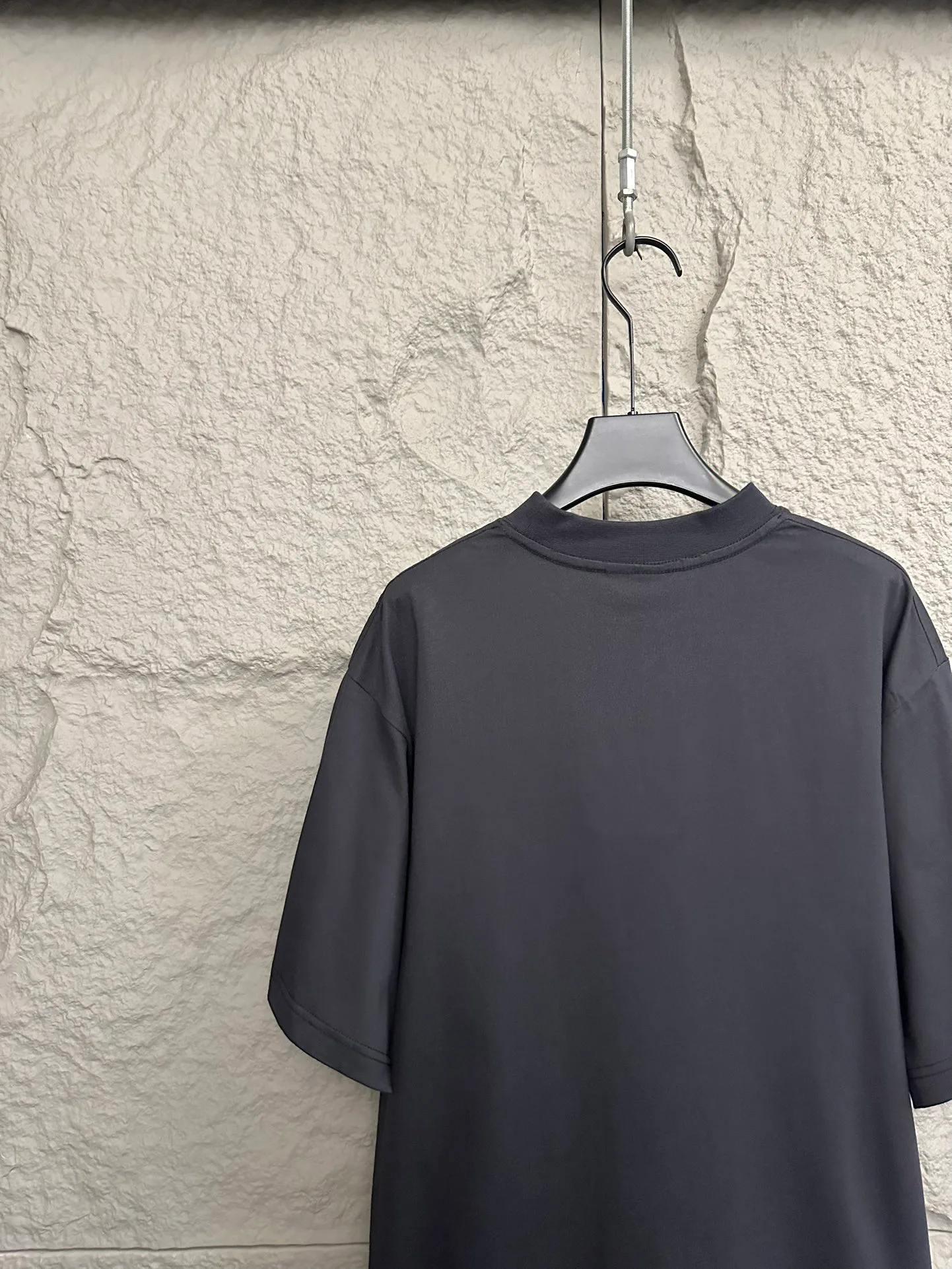 Футболки Женские Balenciaga 12711677