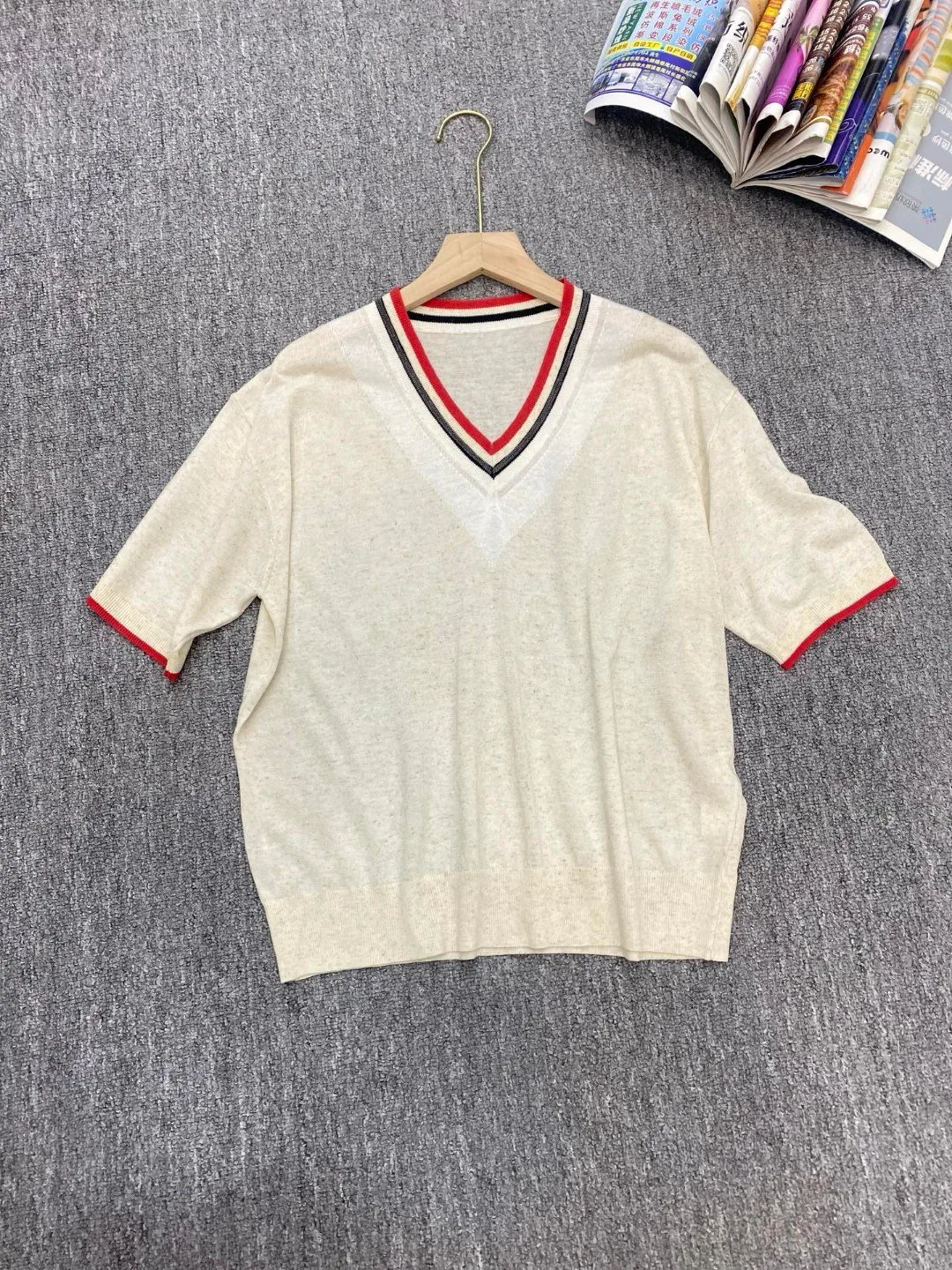 Джемперы И Свитеры Женские Brunello Cucinelli 9859112