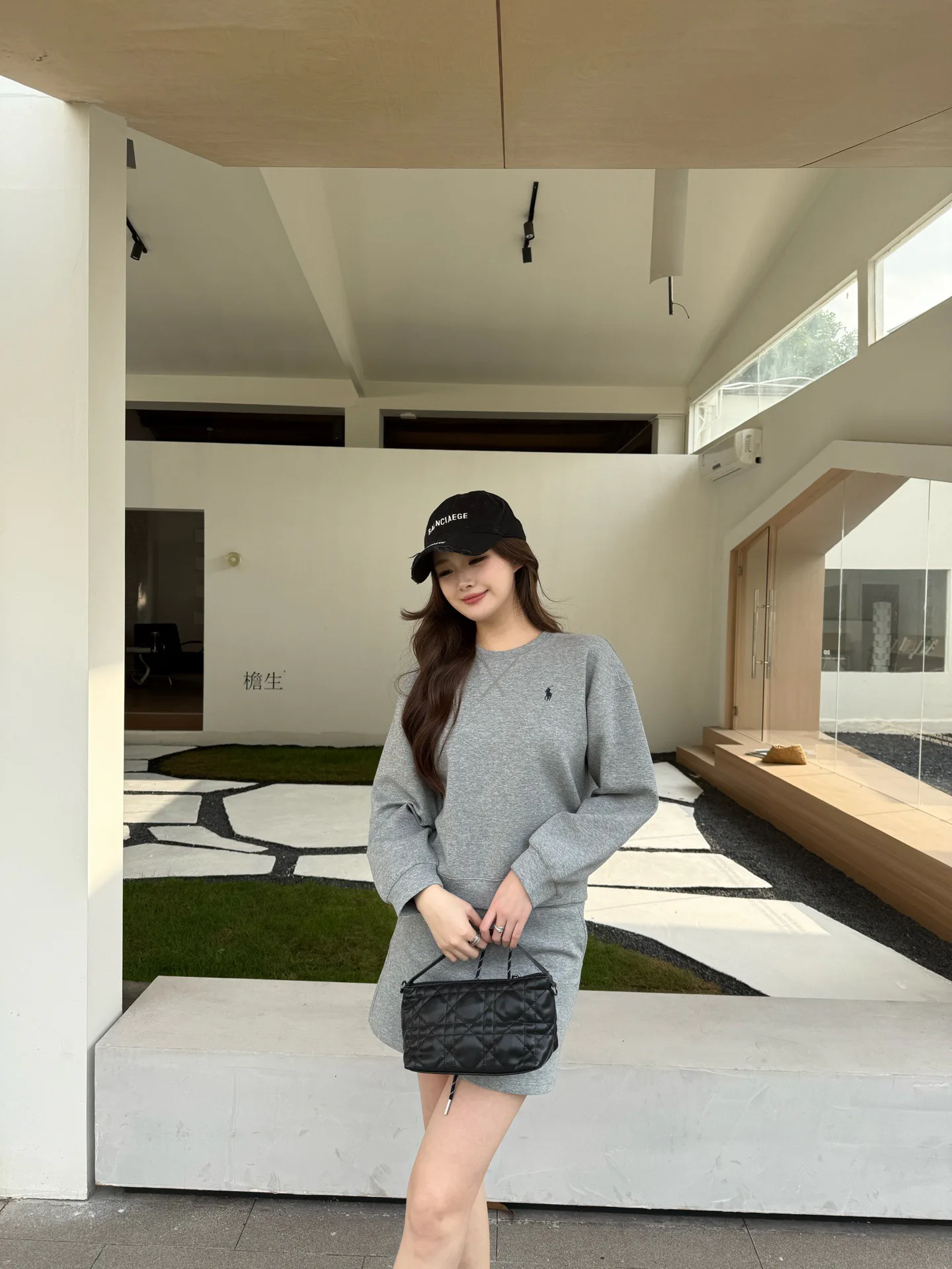 Костюмы Женские Ralph Lauren 11586480