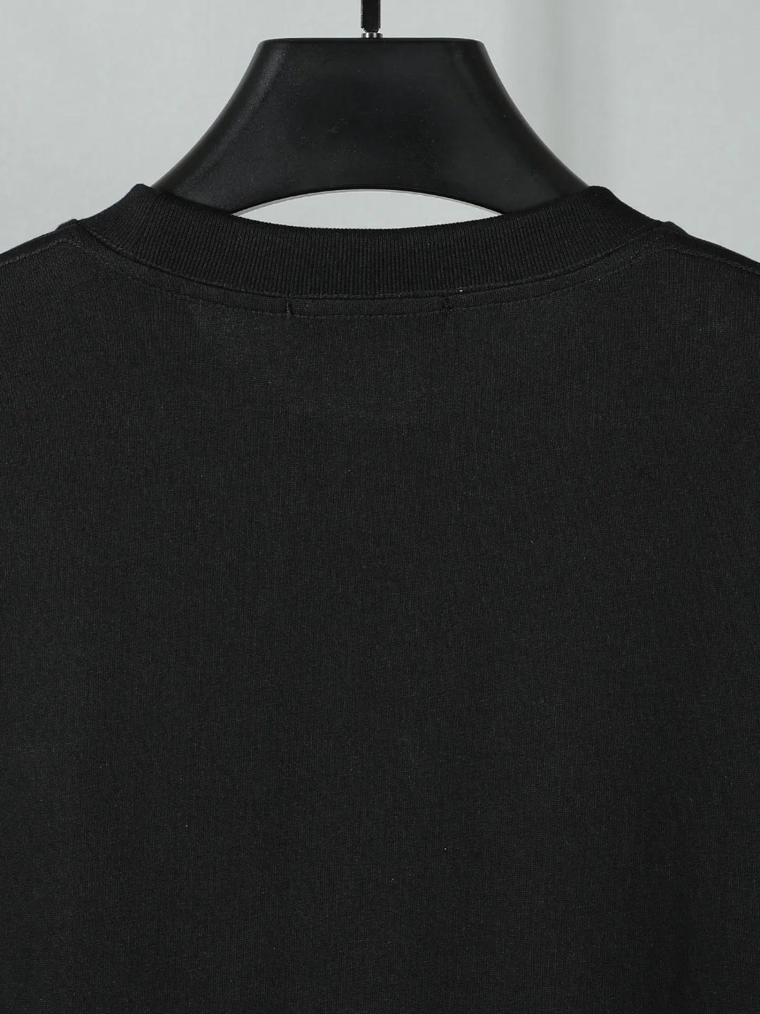 Футболки Мужские Prada 11573686