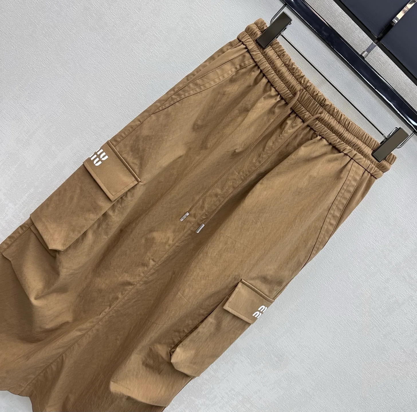 Юбки Женские Miu Miu 11628216