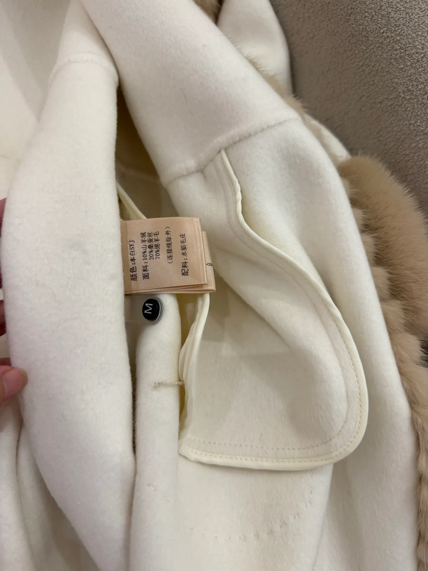 Пальто Женские Loro Piana 19467076