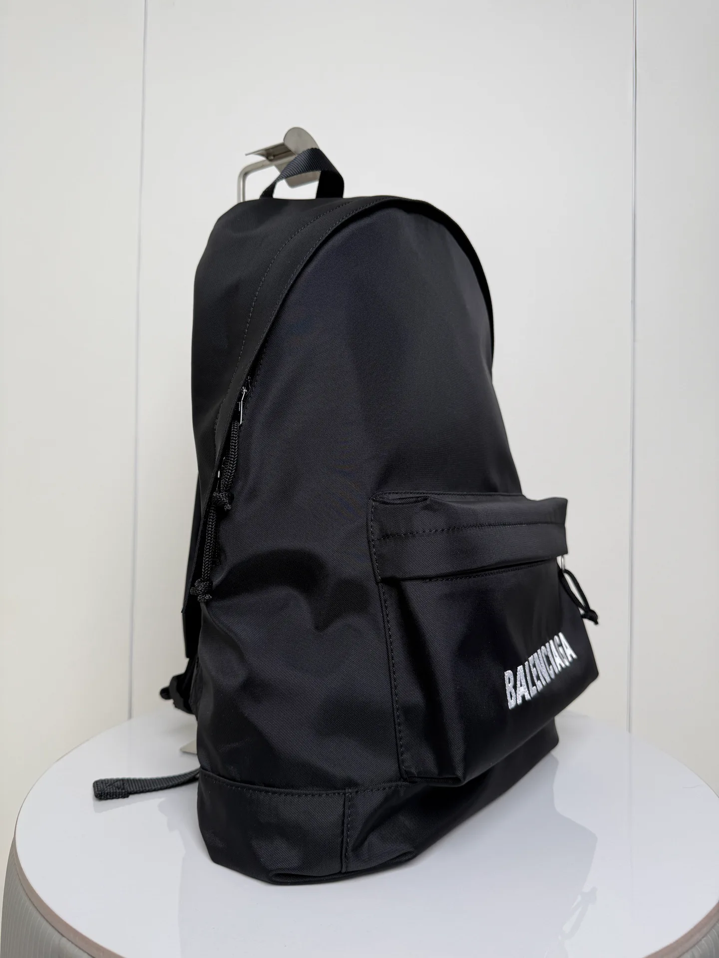 Рюкзаки Женские Balenciaga 1221031