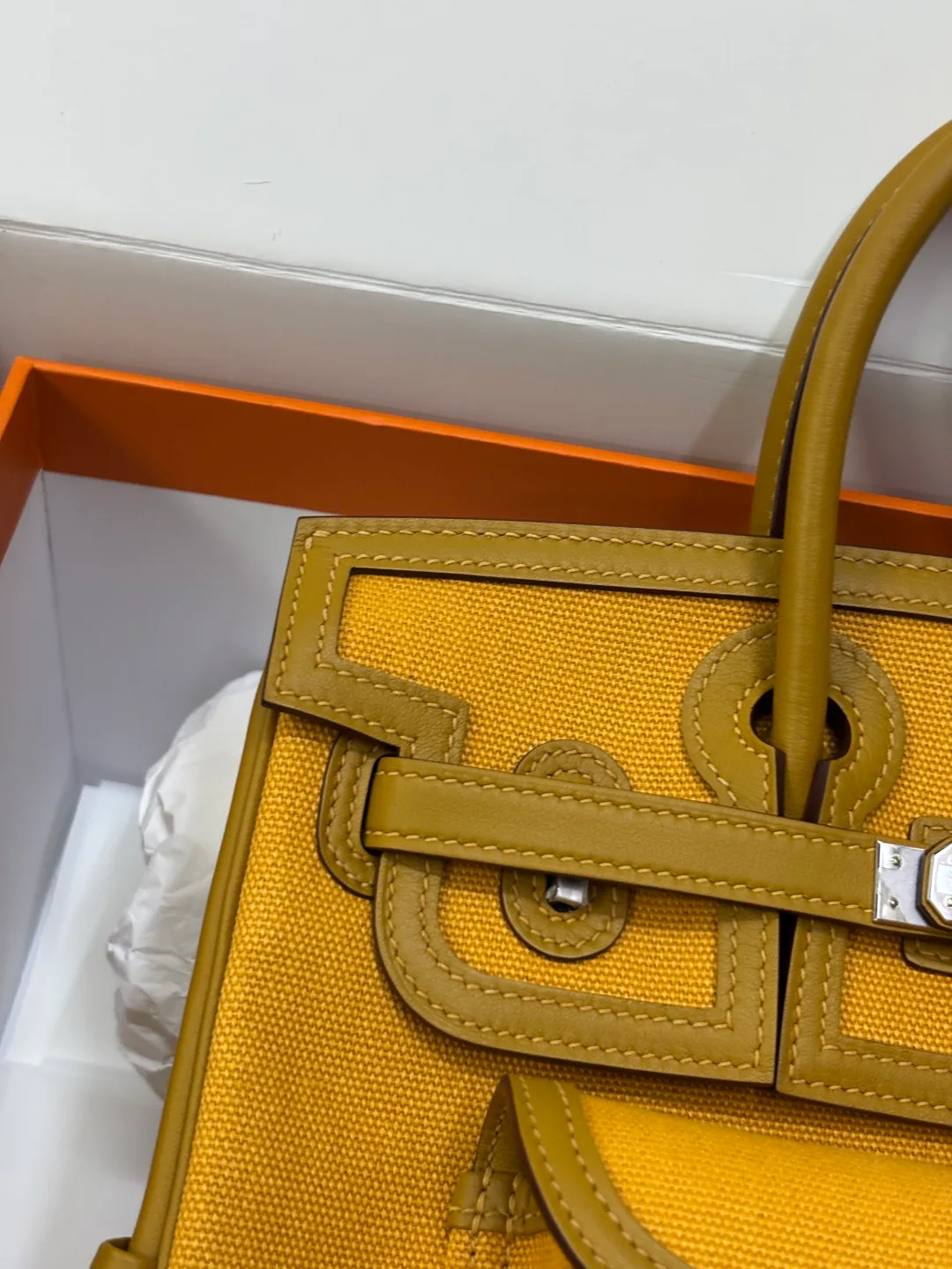 Классические Сумки Женские Hermes 17609734