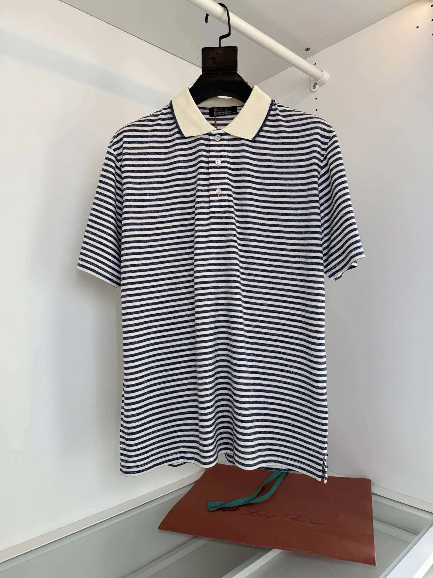 Рубашки Женские Loro Piana 11576589