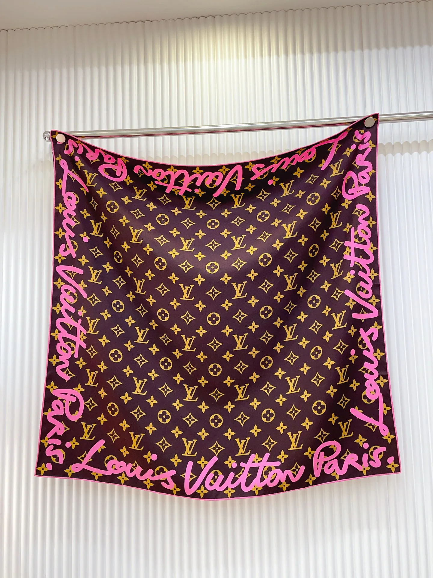 Платки Loro Piana 13119753