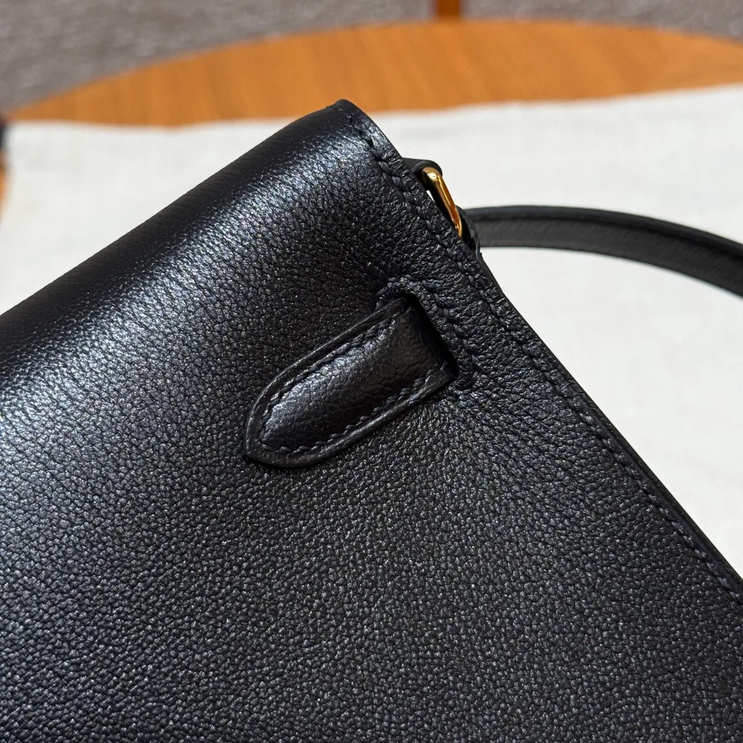 Классические Сумки Женские Hermes 11590673