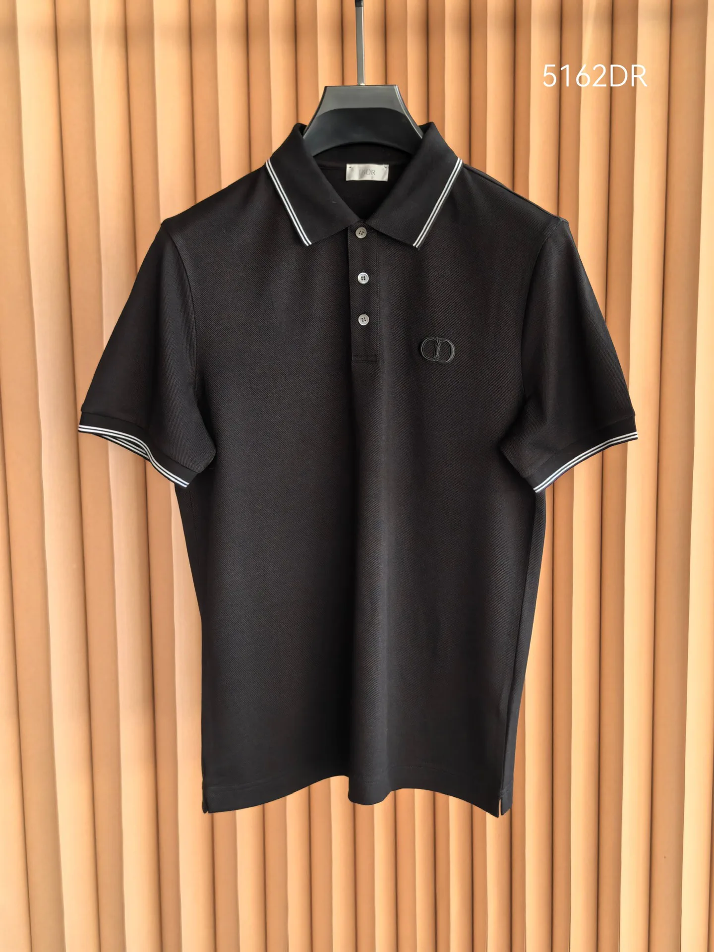 Рубашки Мужские Christian Dior 10163395