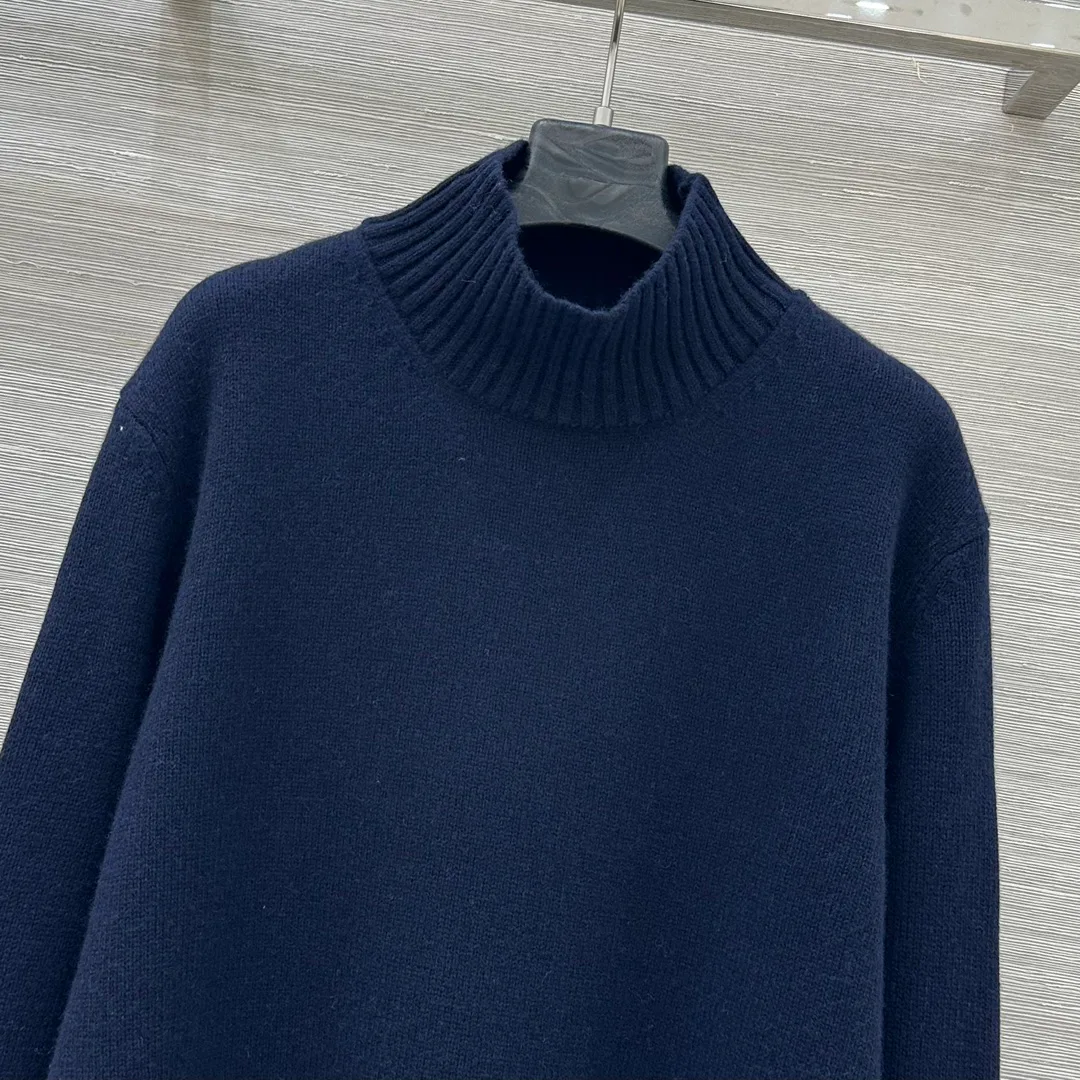 Джемперы И Свитеры Женские Loro Piana 864244