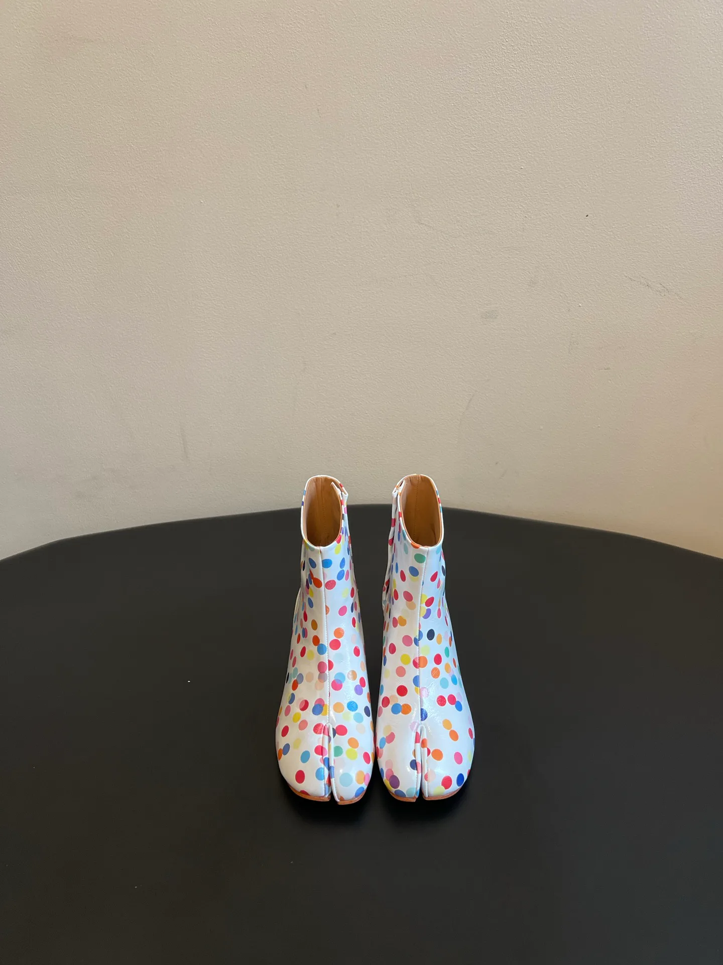 Ботильоны Женские Maison Margiela 18137548