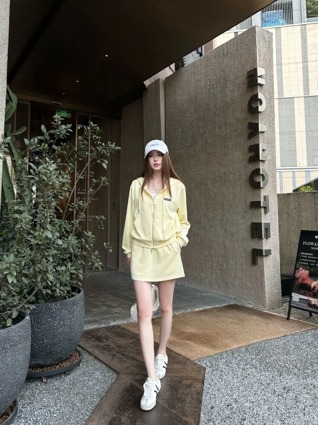 Костюмы Женские Miu Miu 11691552
