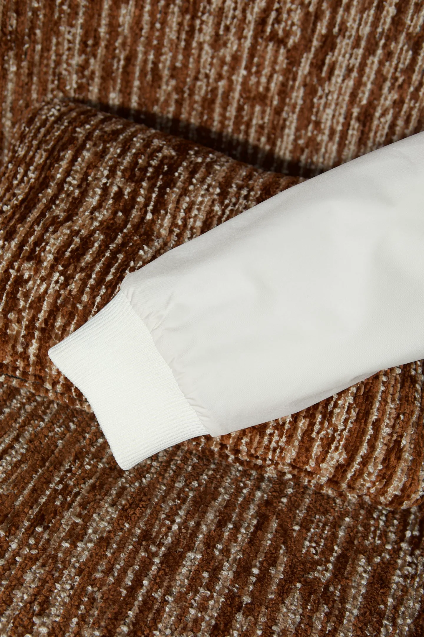 Куртки И Пуховики Мужские Kiton 10629598