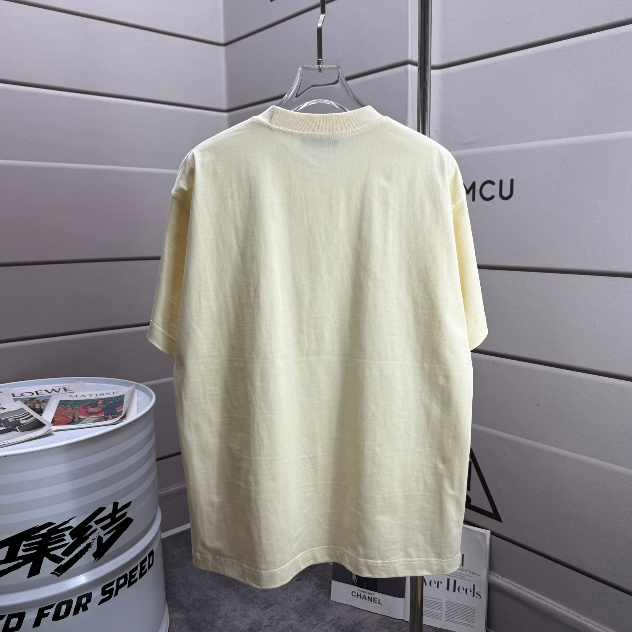 Футболки Женские Moncler 889885