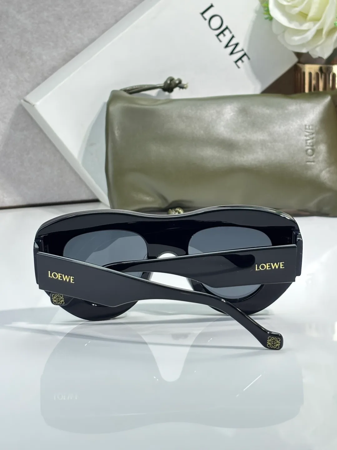 Очки Loewe 18059689