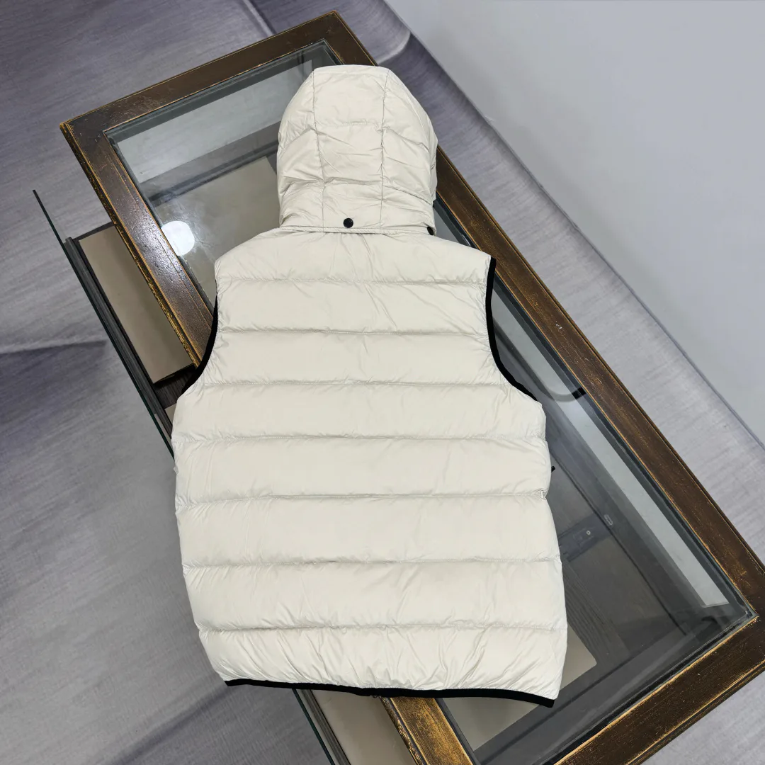 Жилеты Женские Moncler 18001990