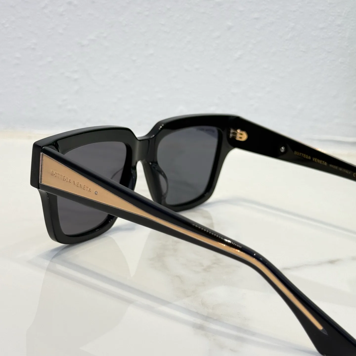 Очки Bottega Veneta 17633236