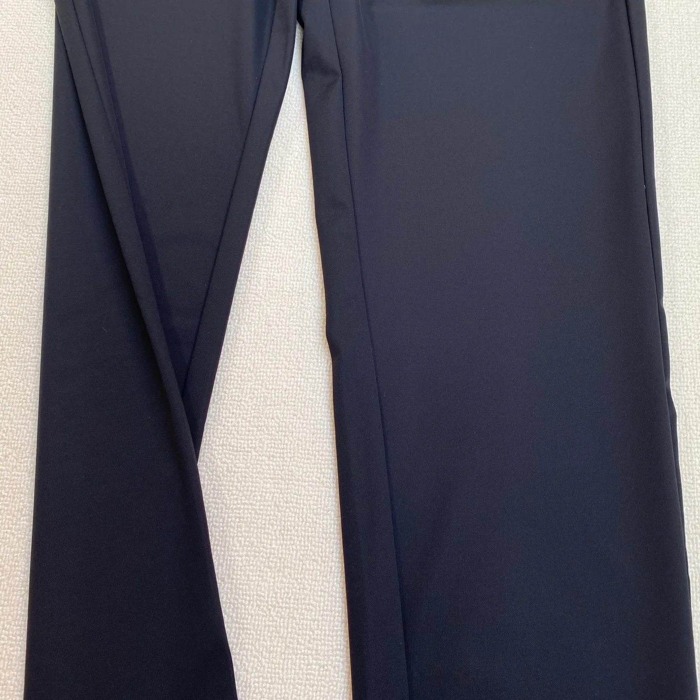 Брюки Мужские Zegna 11700741