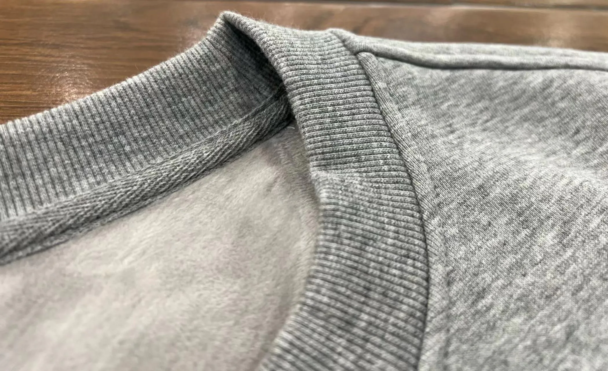 Свитшоты И Худи Мужские Ralph Lauren 846398