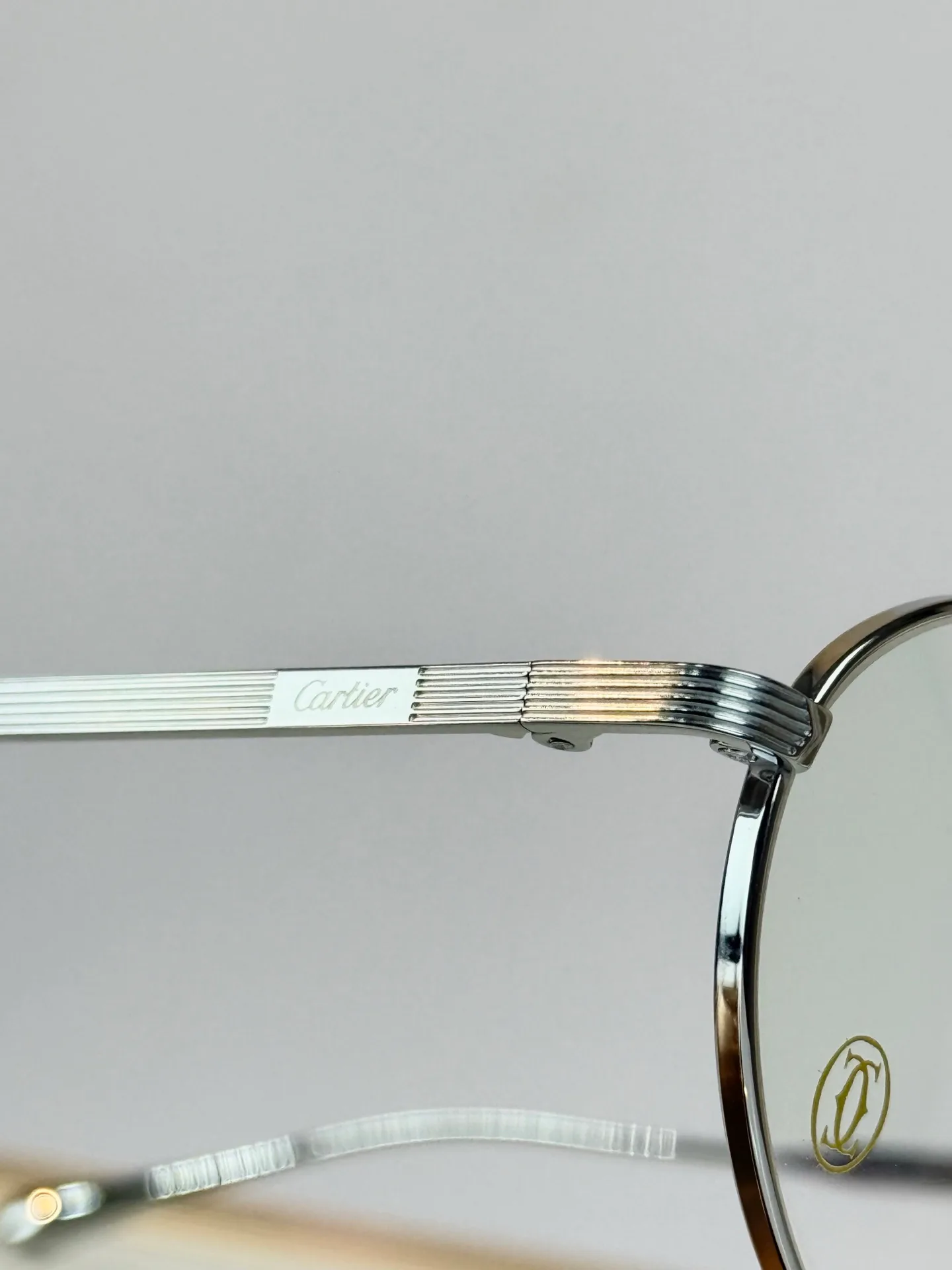 Очки Cartier 18118368