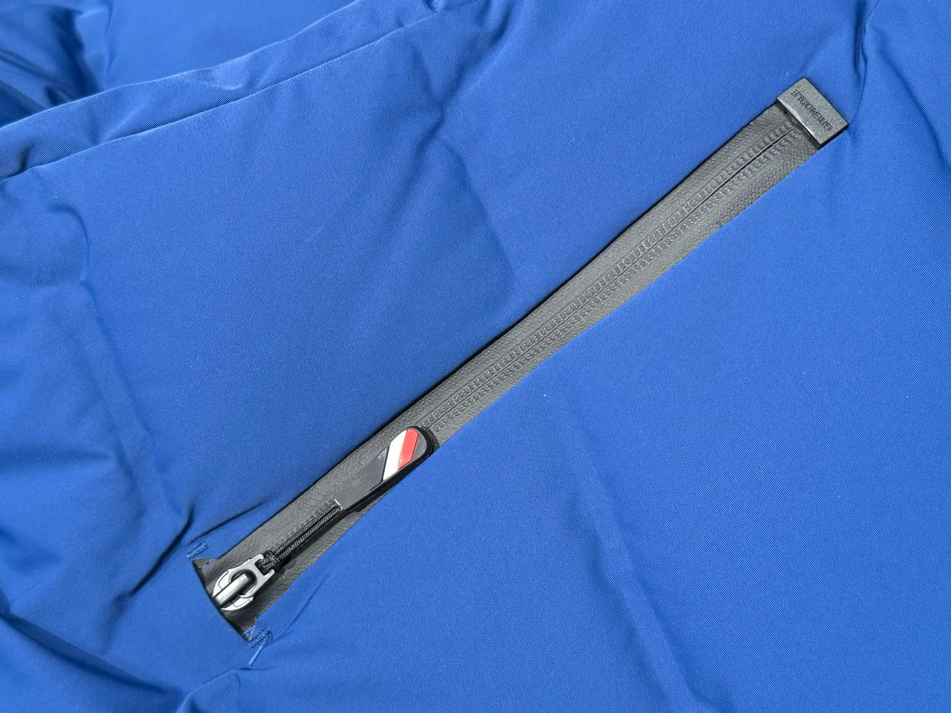 Куртки Мужские Moncler 608594