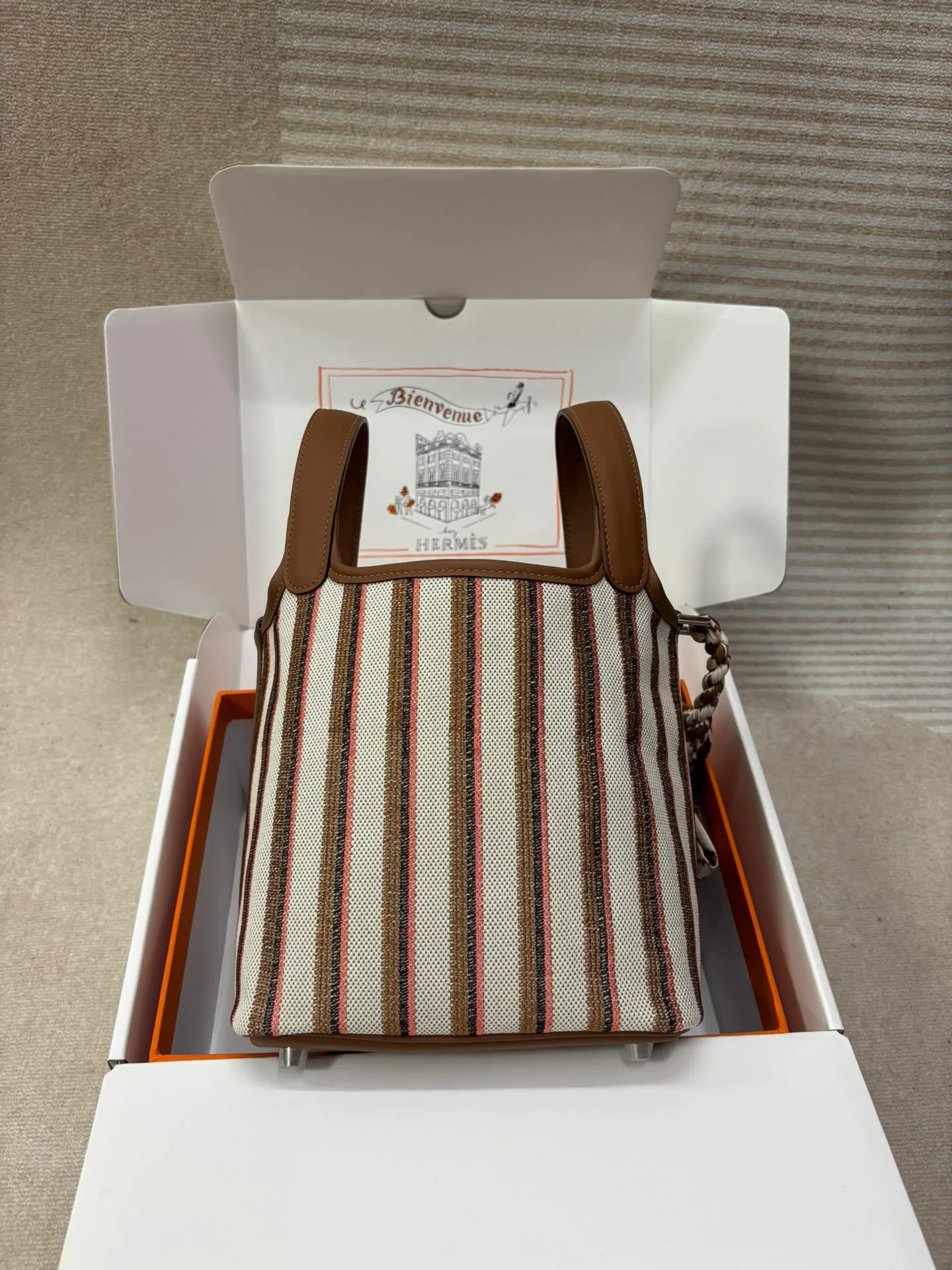 Классические Сумки Женские Hermes 12829538